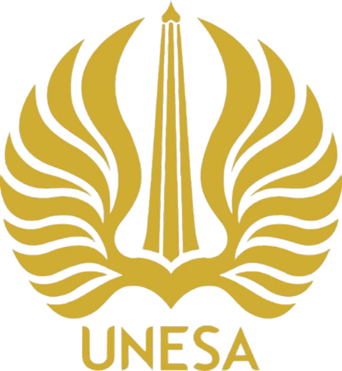 Logo UNESA